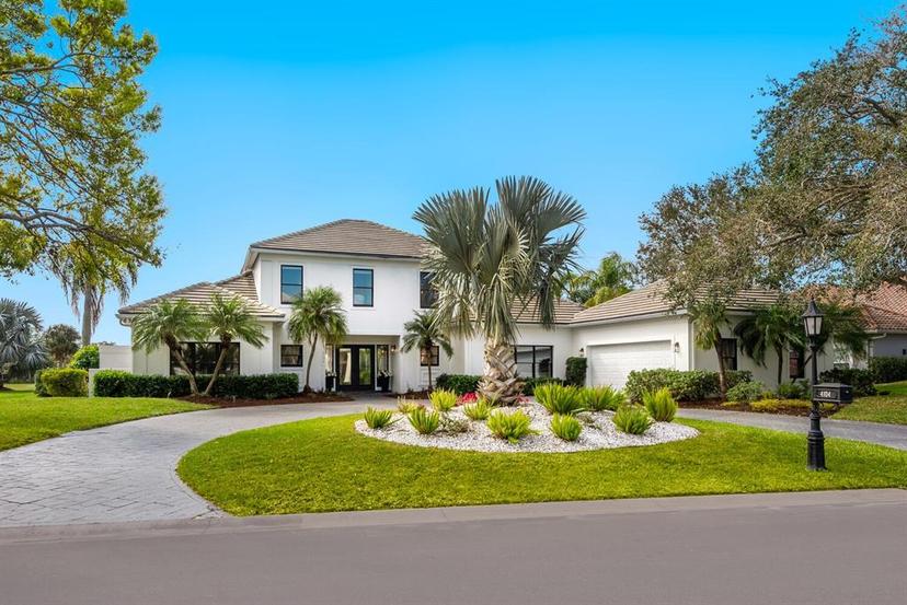 Picture of 4104 Las Palmas Way, Sarasota FL 34238