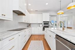 Picture of 4104 Las Palmas Way, Sarasota, FL 34238