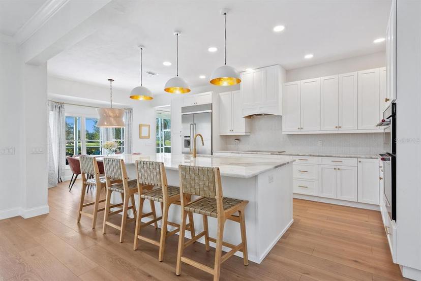 Picture of 4104 Las Palmas Way, Sarasota FL 34238
