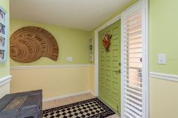 Picture of 2993 Kenilwick Drive S, Clearwater, FL 33761