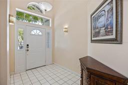 Picture of 408 Lexingdale Drive, Orlando, FL 32828
