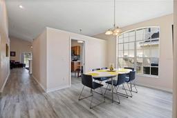 Picture of 408 Lexingdale Drive, Orlando, FL 32828