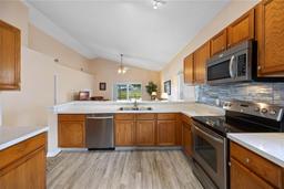 Picture of 408 Lexingdale Drive, Orlando, FL 32828