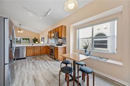 Picture of 408 Lexingdale Drive, Orlando, FL 32828