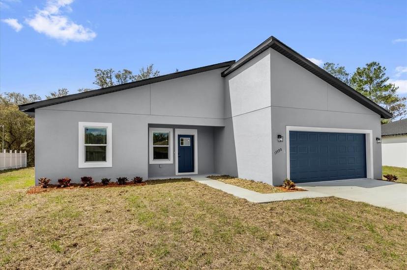 Picture of 13590 SW 40 Circle, Ocala FL 34473
