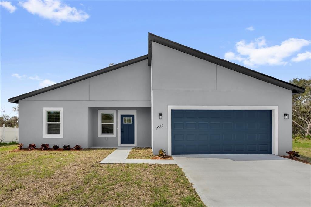 Picture of 13590 SW 40 Circle, Ocala, FL 34473