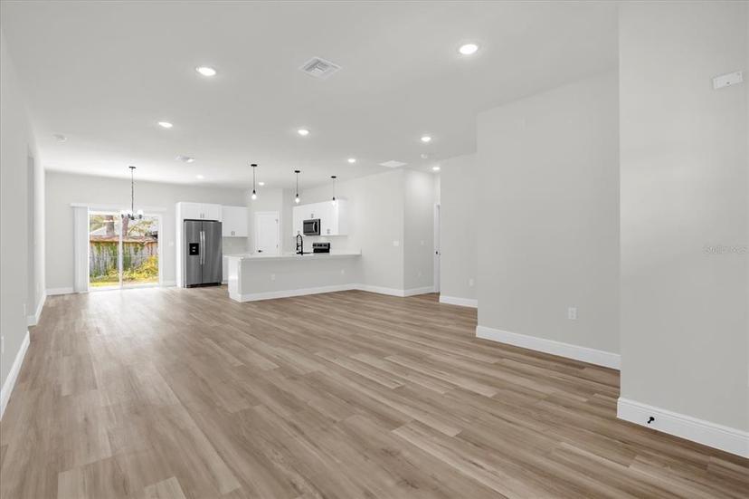 Picture of 13590 SW 40 Circle, Ocala FL 34473