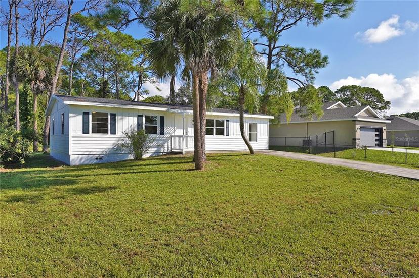 Picture of 437 Truvall Street Sw, Palm Bay FL 32908