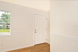 Picture of 437 Truvall Street Sw, Palm Bay, FL 32908