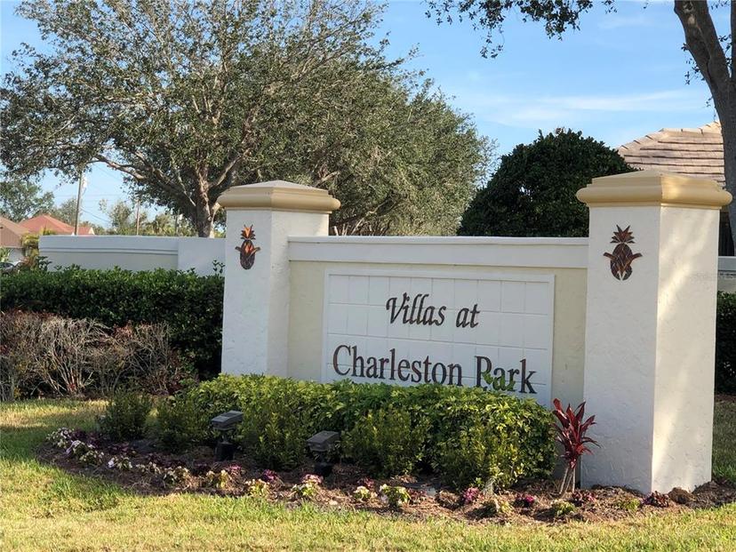 Picture of 6379 Grand Cypress Boulevard, North Port FL 34287