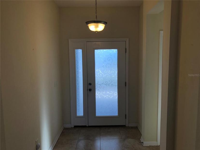 Picture of 6379 Grand Cypress Boulevard, North Port FL 34287