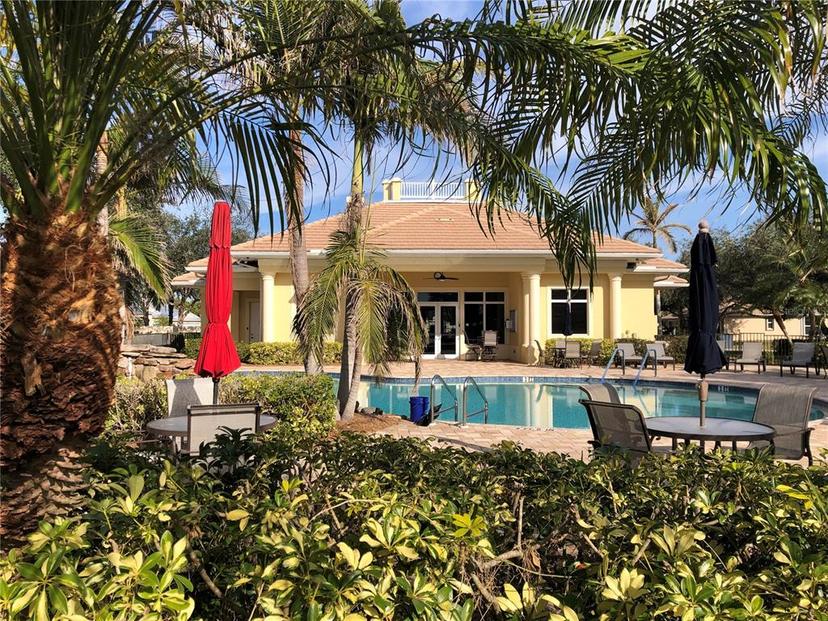 Picture of 6379 Grand Cypress Boulevard, North Port FL 34287