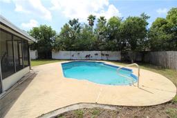 Picture of 1041 Manchester Circle, Winter Park, FL 32792