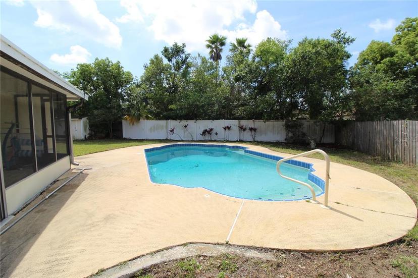 Picture of 1041 Manchester Circle, Winter Park FL 32792