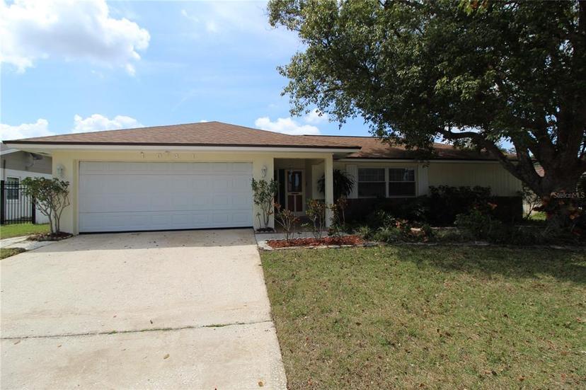 Picture of 1041 Manchester Circle, Winter Park FL 32792