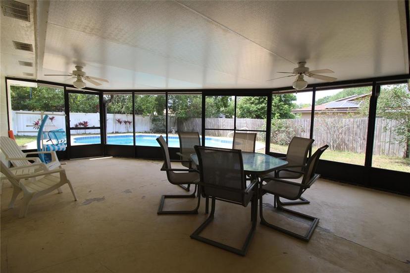 Picture of 1041 Manchester Circle, Winter Park FL 32792