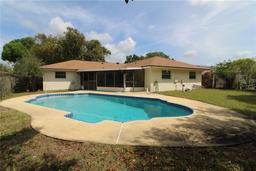 Picture of 1041 Manchester Circle, Winter Park, FL 32792