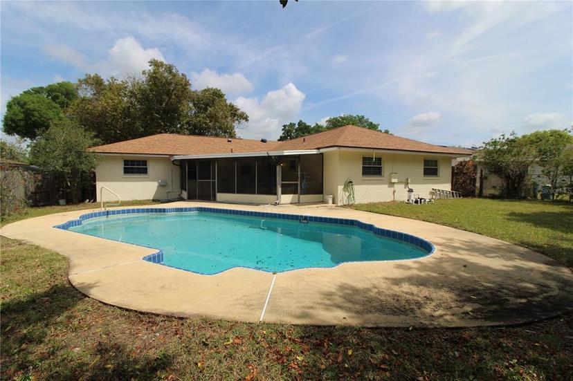 Picture of 1041 Manchester Circle, Winter Park FL 32792