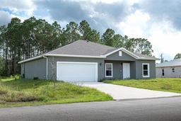Picture of 990 Quaker Street Se, Palm Bay, FL 32909