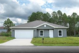Picture of 990 Quaker Street Se, Palm Bay, FL 32909