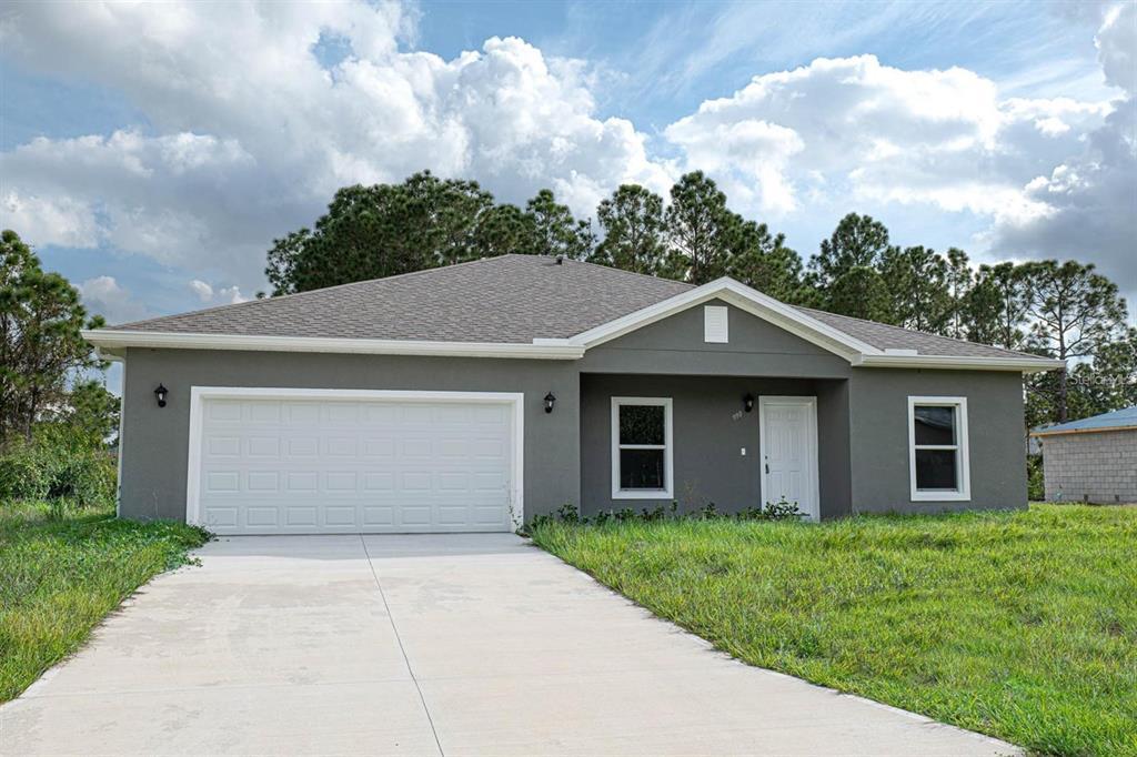 Picture of 990 Quaker Street Se, Palm Bay, FL 32909