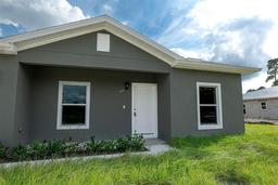 Picture of 990 Quaker Street Se, Palm Bay, FL 32909