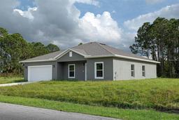 Picture of 990 Quaker Street Se, Palm Bay, FL 32909
