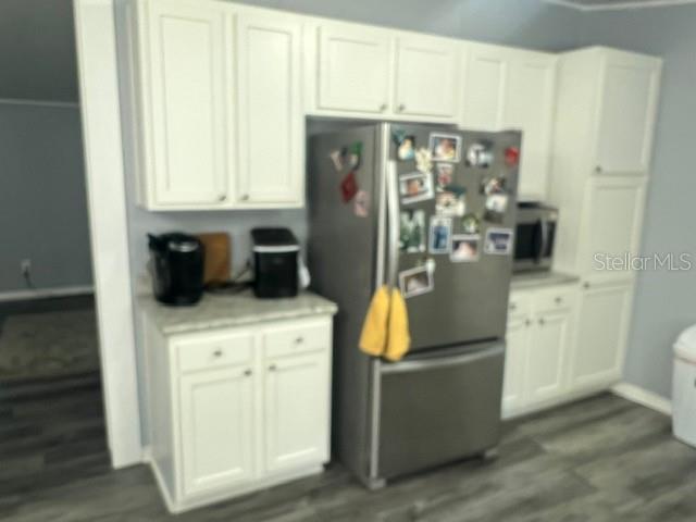 Picture of 4535 Calvin Street, Hastings FL 32145