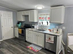 Picture of 4535 Calvin Street, Hastings, FL 32145