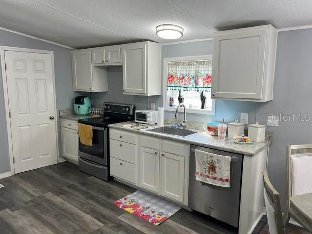 Picture of 4535 Calvin Street, Hastings FL 32145