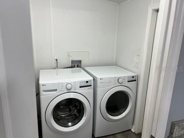 Picture of 4535 Calvin Street, Hastings FL 32145