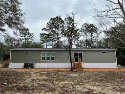 Picture of 1184 E Sandy Lane, Hernando, FL 34442