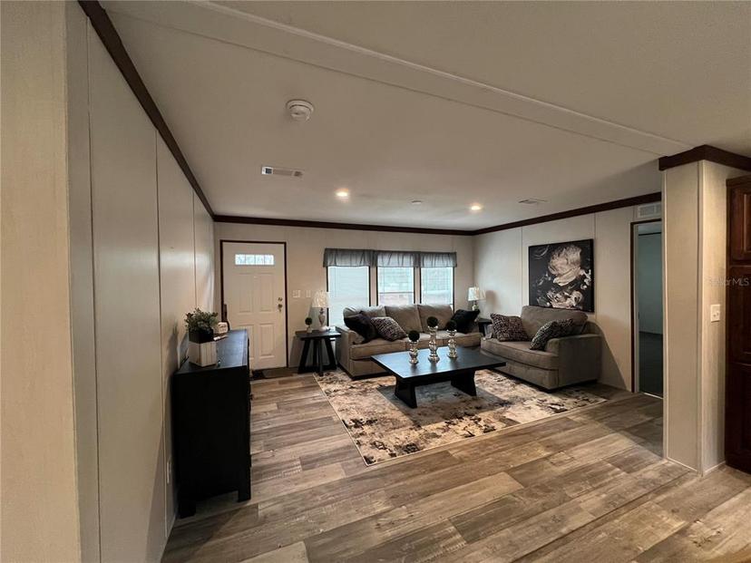 Picture of 1184 E Sandy Lane, Hernando FL 34442