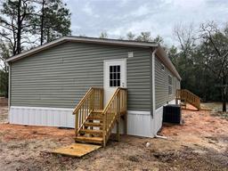 Picture of 1184 E Sandy Lane, Hernando, FL 34442