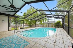 Picture of 13545 SW 43Rd Circle, Ocala, FL 34473