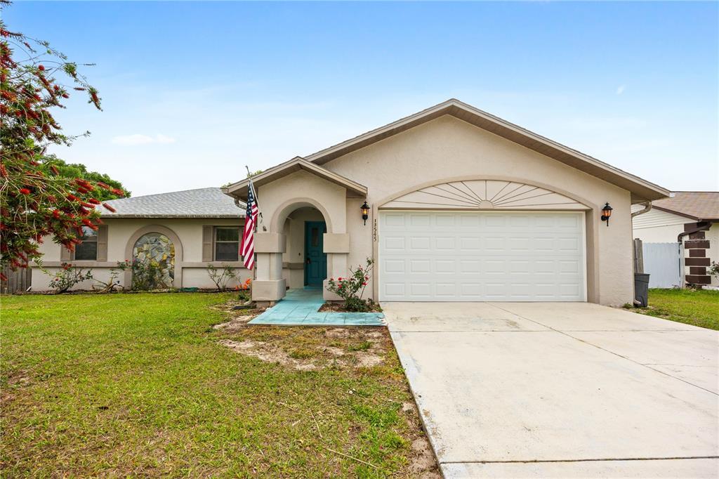 Picture of 13545 SW 43Rd Circle, Ocala, FL 34473