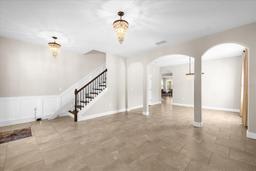 Picture of 8125 Atlantic Puffin Street, Winter Garden, FL 34787