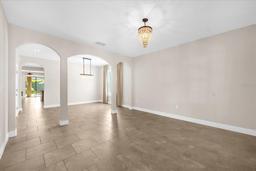 Picture of 8125 Atlantic Puffin Street, Winter Garden, FL 34787