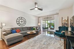 Picture of 1743 Ravenridge Street, Wesley Chapel, FL 33543