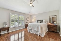 Picture of 1743 Ravenridge Street, Wesley Chapel, FL 33543