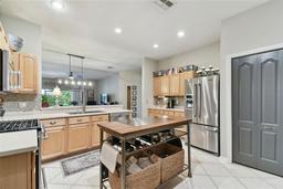 Picture of 1743 Ravenridge Street, Wesley Chapel, FL 33543