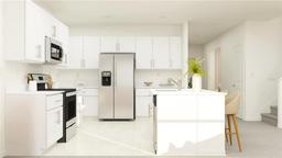 Picture of 10194 Gentle Rain Drive, Land O Lakes, FL 34638