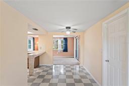 Picture of 12613 Social Drive, Hudson, FL 34667