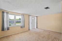 Picture of 12613 Social Drive, Hudson, FL 34667