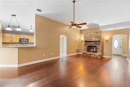 Picture of 3267 Wild Pepper Court, Deltona, FL 32725