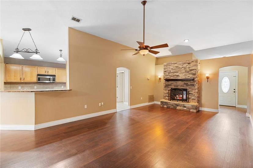 Picture of 3267 Wild Pepper Court, Deltona FL 32725