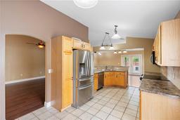 Picture of 3267 Wild Pepper Court, Deltona, FL 32725
