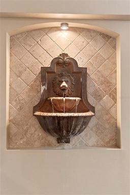 Picture of 3267 Wild Pepper Court, Deltona, FL 32725