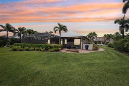Picture of 19893 Cobblestone Circle, Venice, FL 34292