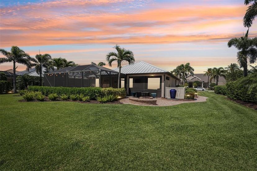 Picture of 19893 Cobblestone Circle, Venice FL 34292